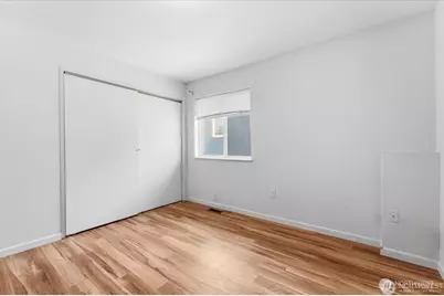 380 N Shore Court, Manson, WA 98831 - Photo 18