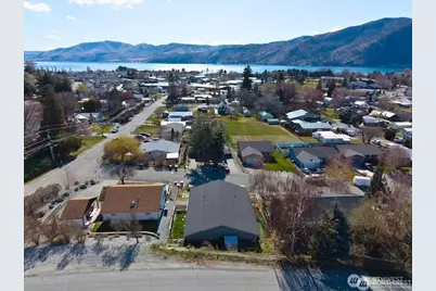 380 N Shore Court, Manson, WA 98831 - Photo 4