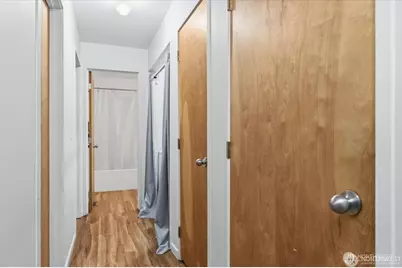 380 N Shore Court, Manson, WA 98831 - Photo 14