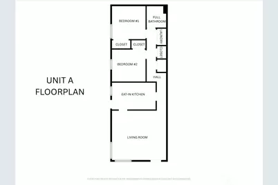 380 N Shore Court, Manson, WA 98831 - Photo 20