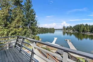 16714 Pleasant Beach Dr SE, Yelm, WA 98597 - Photo 22