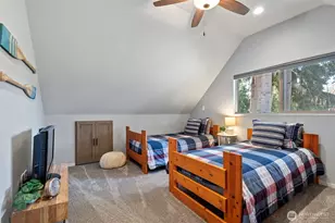 16714 Pleasant Beach Dr SE, Yelm, WA 98597 - Photo 24