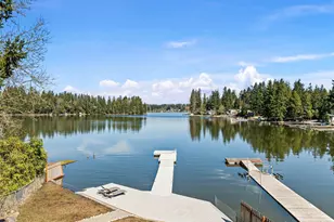 16714 Pleasant Beach Dr SE, Yelm, WA 98597 - Photo 30