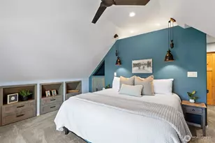 16714 Pleasant Beach Dr SE, Yelm, WA 98597 - Photo 20