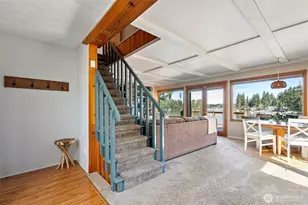 16714 Pleasant Beach Dr SE, Yelm, WA 98597 - Photo 18