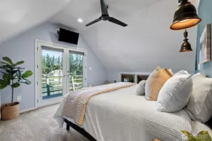 16714 Pleasant Beach Dr SE, Yelm, WA 98597 - Photo 20
