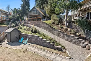 16714 Pleasant Beach Dr SE, Yelm, WA 98597 - Photo 28