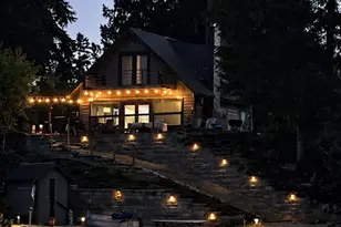 16714 Pleasant Beach Dr SE, Yelm, WA 98597 - Photo 40