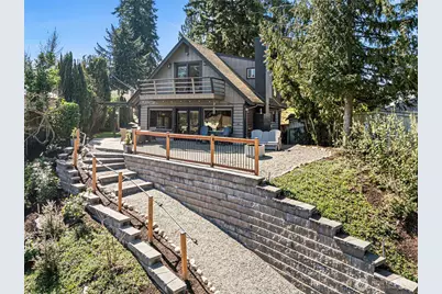 16714 Pleasant Beach Drive SE, Yelm, WA 98597 - Photo 26