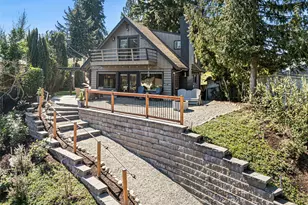 16714 Pleasant Beach Dr SE, Yelm, WA 98597 - Photo 26