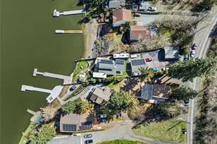 16714 Pleasant Beach Dr SE, Yelm, WA 98597 - Photo 36