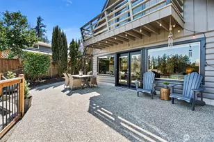 16714 Pleasant Beach Dr SE, Yelm, WA 98597 - Photo 4