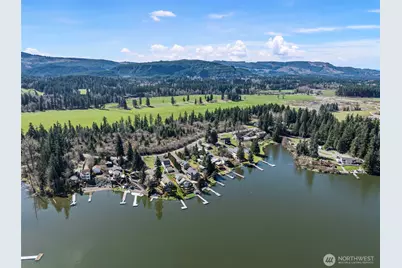 16714 Pleasant Beach Drive SE, Yelm, WA 98597 - Photo 38