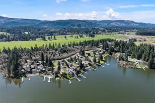 16714 Pleasant Beach Dr SE, Yelm, WA 98597 - Photo 38