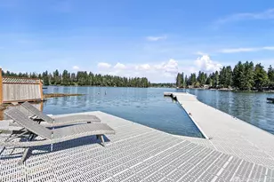 16714 Pleasant Beach Dr SE, Yelm, WA 98597 - Photo 1