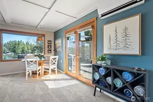 16714 Pleasant Beach Dr SE, Yelm, WA 98597 - Photo 8