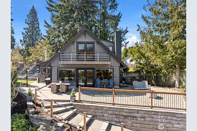 16714 Pleasant Beach Drive SE, Yelm, WA 98597 - Photo 26