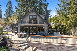 16714 Pleasant Beach Dr SE, Yelm, WA 98597 - Photo 26