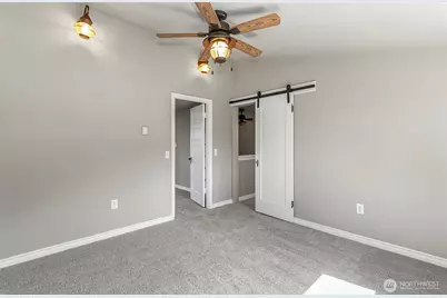 7610 4th Street SE, Lake Stevens, WA 98258 - Photo 16