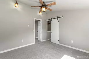 7610 4th St SE, Lake Stevens, WA 98258 - Photo 16