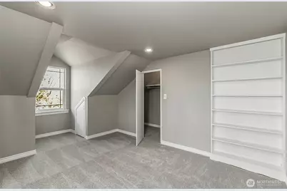 7610 4th Street SE, Lake Stevens, WA 98258 - Photo 20