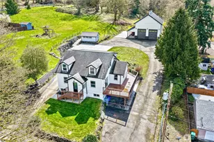 7610 4th St SE, Lake Stevens, WA 98258 - Photo 32