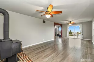 7610 4th St SE, Lake Stevens, WA 98258 - Photo 8