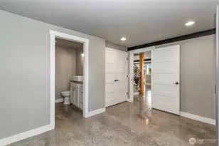 7610 4th St SE, Lake Stevens, WA 98258 - Photo 36