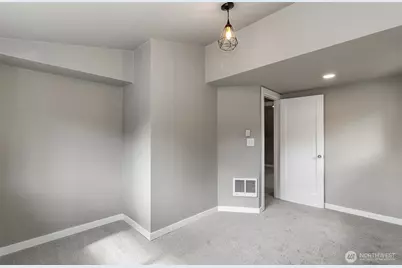 7610 4th Street SE, Lake Stevens, WA 98258 - Photo 24