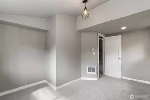 7610 4th St SE, Lake Stevens, WA 98258 - Photo 24