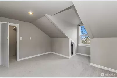 7610 4th Street SE, Lake Stevens, WA 98258 - Photo 26