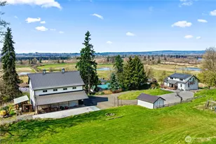 7610 4th St SE, Lake Stevens, WA 98258 - Photo 2