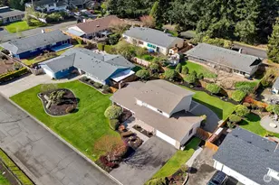 1436 Evergreen Pl, Fircrest, WA 98466 - Photo 28