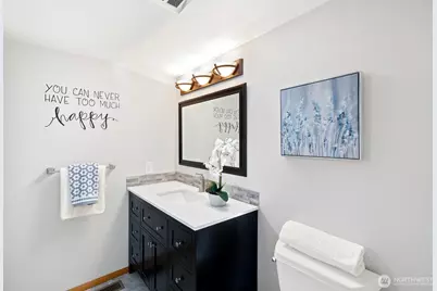 1436 Evergreen Place, Fircrest, WA 98466 - Photo 22