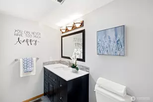 1436 Evergreen Pl, Fircrest, WA 98466 - Photo 22