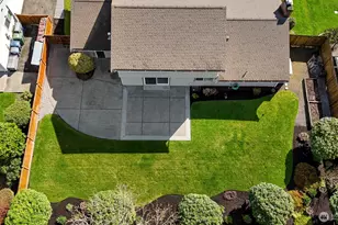 1436 Evergreen Pl, Fircrest, WA 98466 - Photo 26