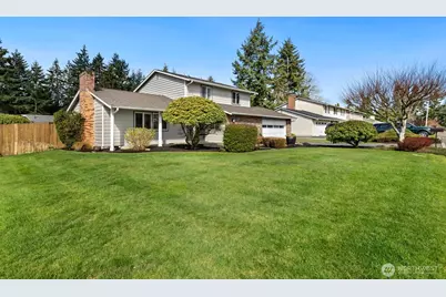 1436 Evergreen Place, Fircrest, WA 98466 - Photo 30