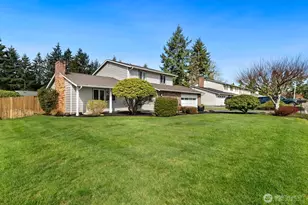 1436 Evergreen Pl, Fircrest, WA 98466 - Photo 30