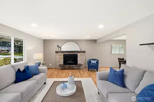 1436 Evergreen Pl, Fircrest, WA 98466 - Photo 6