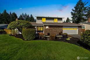 1436 Evergreen Pl, Fircrest, WA 98466 - Photo 30