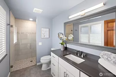 1436 Evergreen Place, Fircrest, WA 98466 - Photo 18