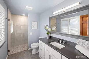 1436 Evergreen Pl, Fircrest, WA 98466 - Photo 18