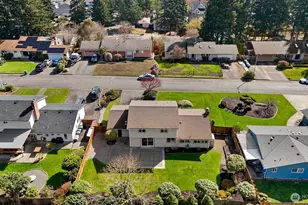 1436 Evergreen Pl, Fircrest, WA 98466 - Photo 26