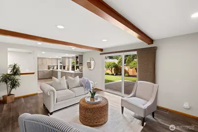 1436 Evergreen Place, Fircrest, WA 98466 - Photo 14