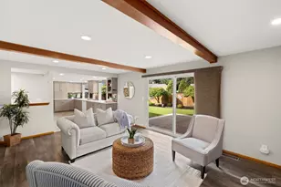 1436 Evergreen Pl, Fircrest, WA 98466 - Photo 14