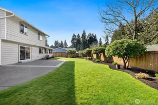 1436 Evergreen Pl, Fircrest, WA 98466 - Photo 24