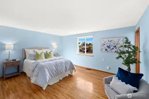 1436 Evergreen Pl, Fircrest, WA 98466 - Photo 16