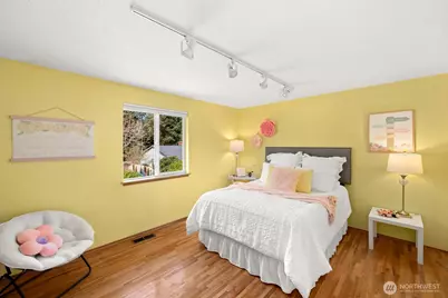 1436 Evergreen Place, Fircrest, WA 98466 - Photo 20