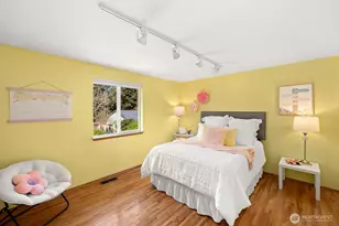 1436 Evergreen Pl, Fircrest, WA 98466 - Photo 20