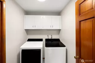 1436 Evergreen Pl, Fircrest, WA 98466 - Photo 22